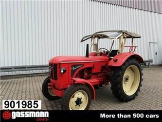 Hanomag D 28/R 442 Brillant