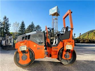 Hamm HD12VO