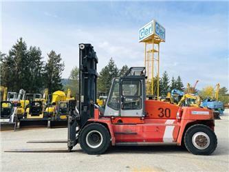 Kalmar DCE160-12