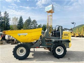 Neuson DW60
