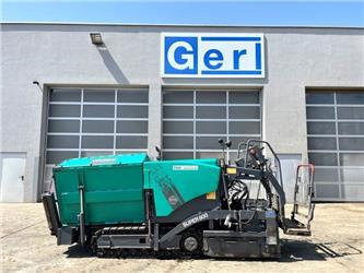 Vögele Super 800 Typ 07,90