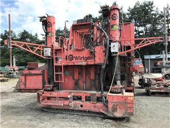 Wirtgen SL 1500 L