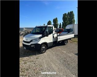 Iveco 35C15