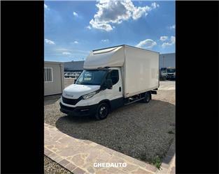 Iveco 35C16