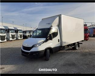 Iveco 35C16