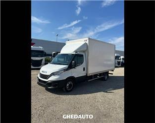 Iveco 35C16