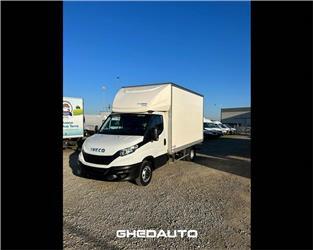 Iveco 35C16