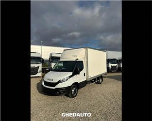 Iveco 35C16