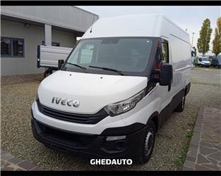 Iveco 35S16S V