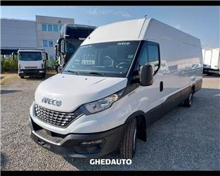 Iveco 35S16S V