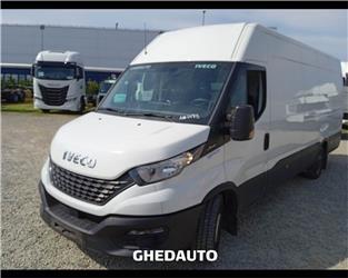 Iveco 35S16S V