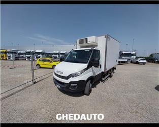 Iveco 70C17