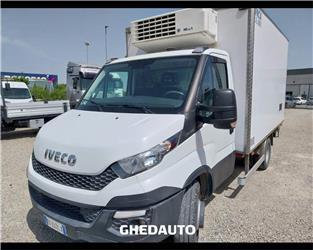 Iveco 70C17