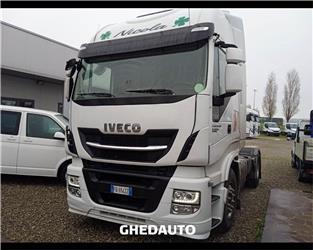 Iveco AS440S48