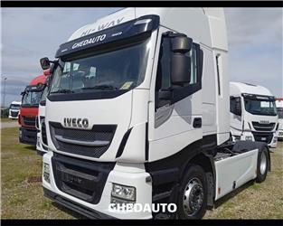 Iveco AS440S48T/P