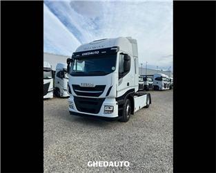Iveco AS440S48T/P