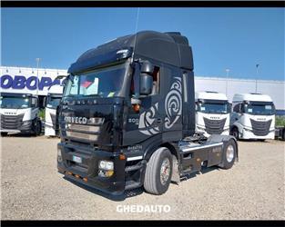 Iveco MAGIRUS