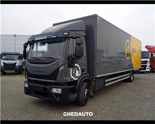 Iveco ML150E21/P EVI_C