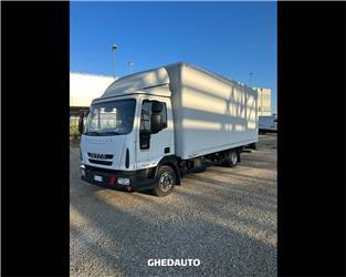 Iveco ML75E18