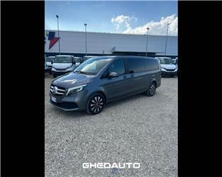 Mercedes-Benz Vito III 119