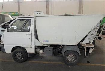 Piaggio S85lp Trmce Rossi