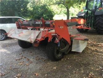 Kuhn FC 3160 TLR