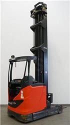 Linde R 16 HD 1120