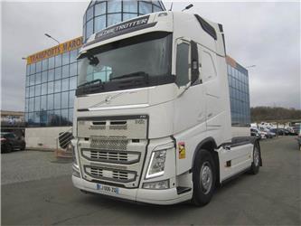 Volvo FH 460