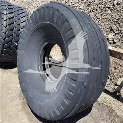 Firestone 27.25X21