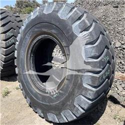 Firestone 29.5x35