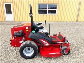 Ferris ZT2600 IS