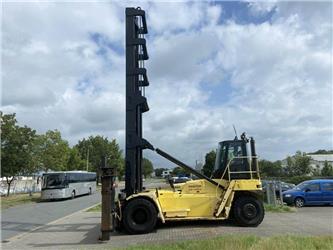 Hyster H22XM-12EC