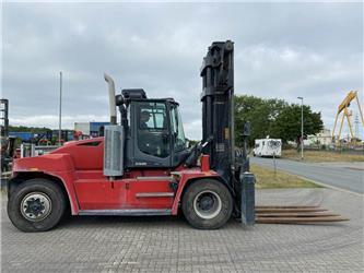 Kalmar DCG120-12