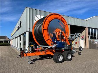 Beinlich Primus 3000 s