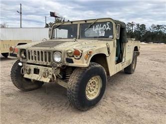 AM General M1097A2