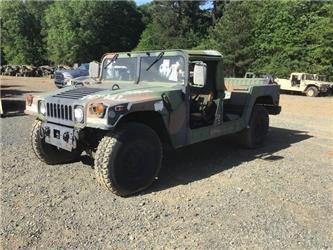 AM General M1097A2