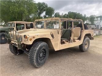 AM General M1097R1