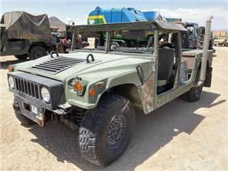 AM General M1152A1