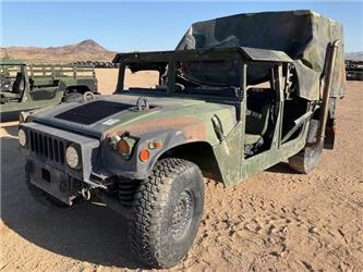 AM General M1152A1