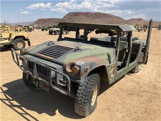 AM General M1152A1