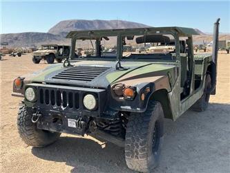 AM General M1152A1
