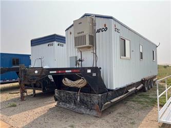 Atco 