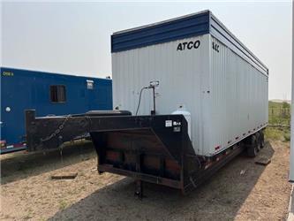 Atco 