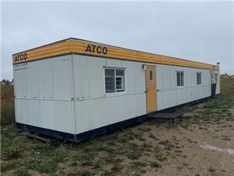 Atco 