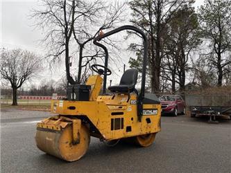 Beuthling B200