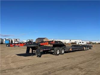 Brandt HHT/RL