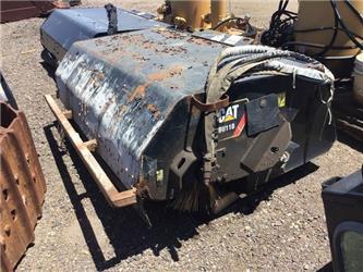 Caterpillar BU118