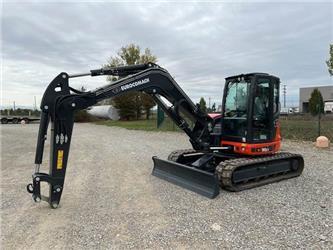 Eurocomach 90ZT