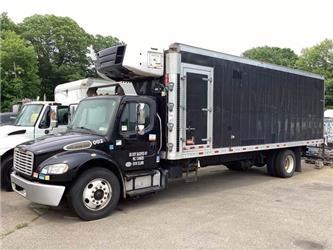 Freightliner M2106
