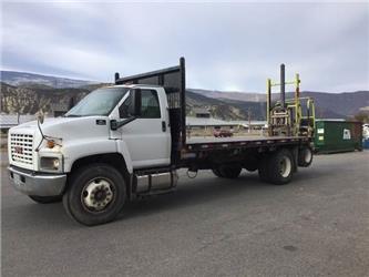 GMC C6500